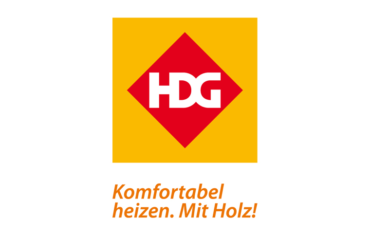 HDG Bavaria